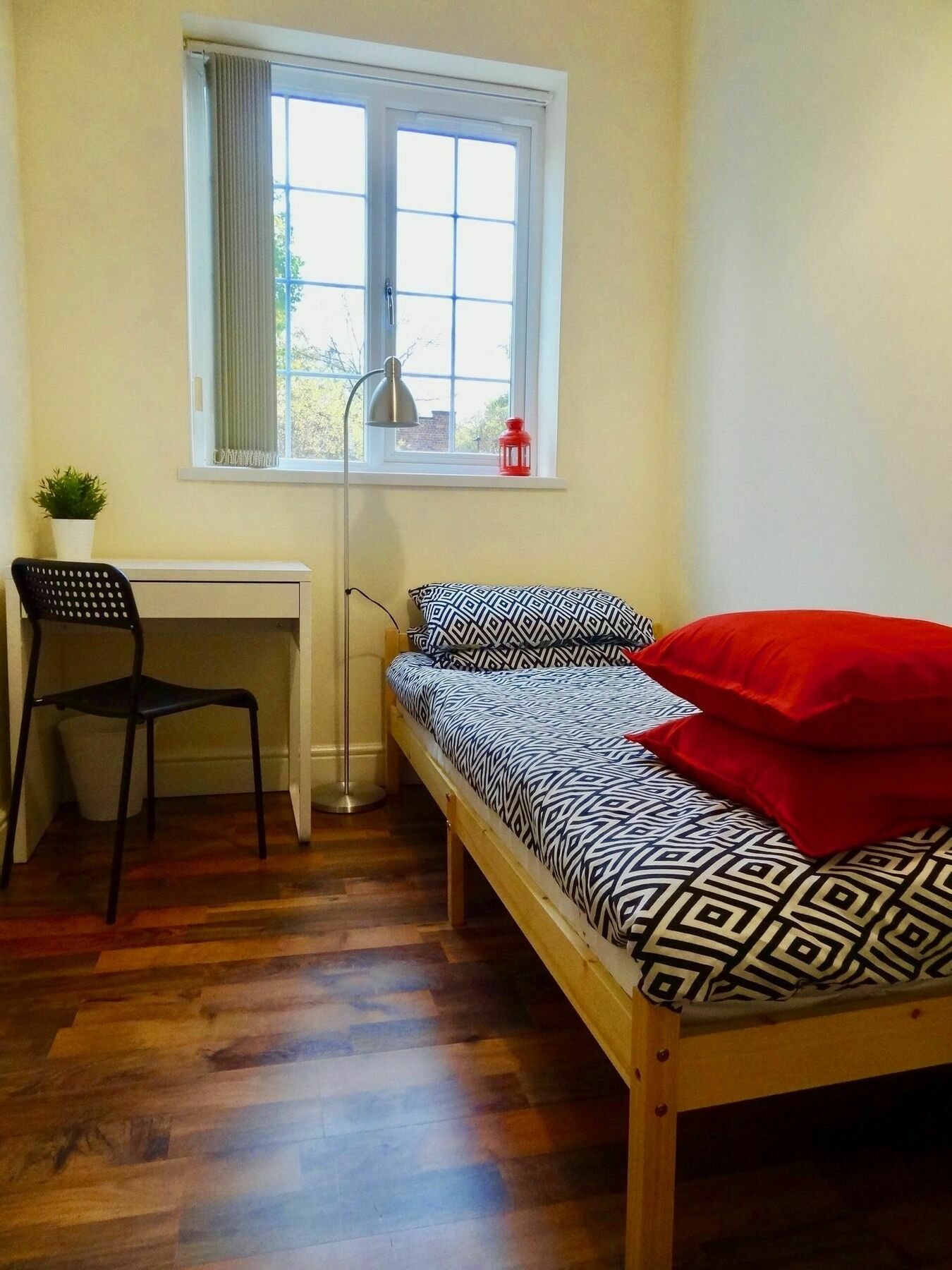 Seven Hills Home Stay شيفيلد المظهر الخارجي الصورة